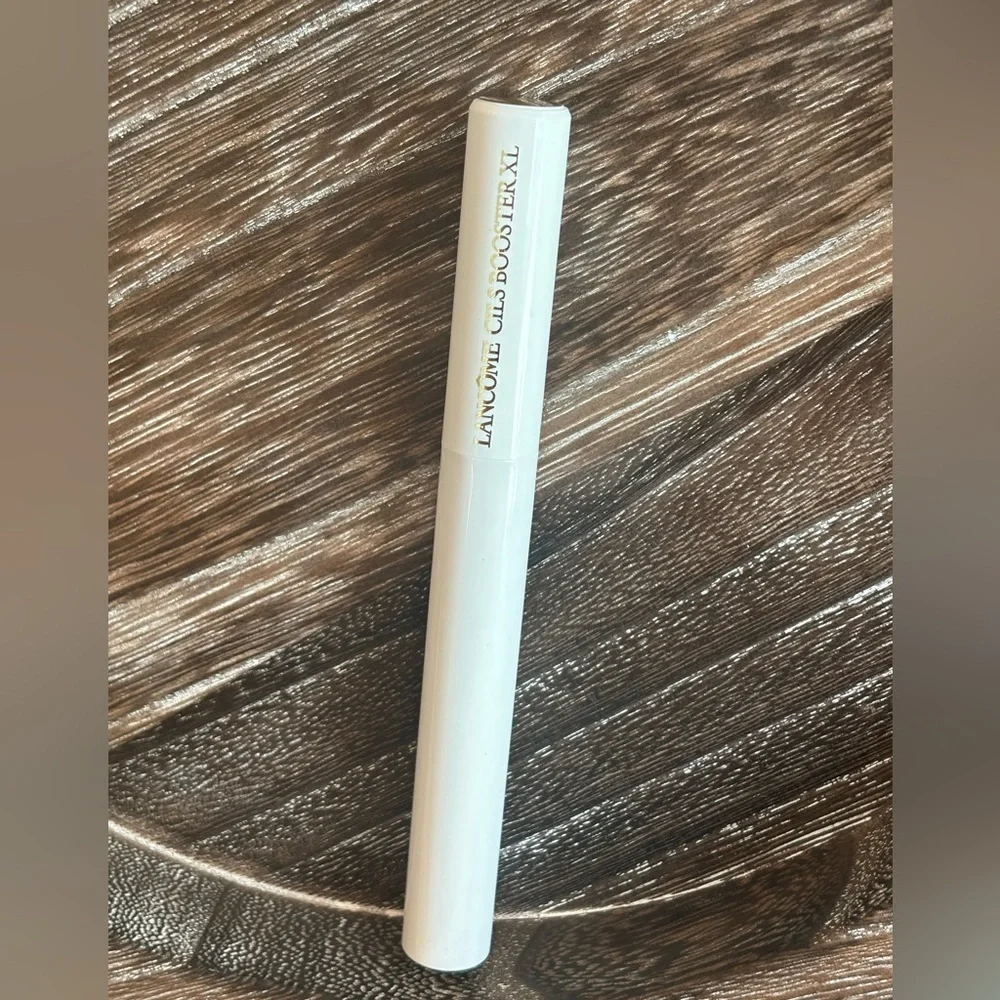Lancôme Cils Booster XL Mascara Primer Full Size New